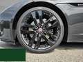 Jaguar F-Type Coupe 2.0 i4 R-Dynamic Gris - thumbnail 4