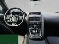 Jaguar F-Type Coupe 2.0 i4 R-Dynamic Grau - thumbnail 3