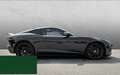 Jaguar F-Type Coupe 2.0 i4 R-Dynamic Grigio - thumbnail 6