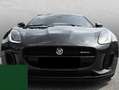 Jaguar F-Type Coupe 2.0 i4 R-Dynamic Grigio - thumbnail 8