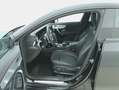 Mercedes-Benz CLA 250 Premium 4Matic Automatic 2.0 Benzina 224CV Nero - thumbnail 10