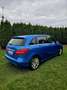Mercedes-Benz B 180 CDI - thumbnail 4