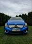Mercedes-Benz B 180 CDI - thumbnail 7