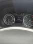 Mercedes-Benz B 180 CDI - thumbnail 11