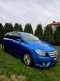 Mercedes-Benz B 180 CDI - thumbnail 2