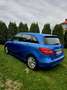 Mercedes-Benz B 180 CDI - thumbnail 3
