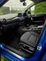 Mercedes-Benz B 180 CDI - thumbnail 10
