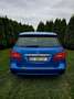 Mercedes-Benz B 180 CDI - thumbnail 8