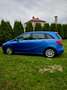 Mercedes-Benz B 180 CDI - thumbnail 5