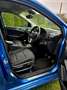 Mercedes-Benz B 180 CDI - thumbnail 9