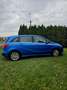 Mercedes-Benz B 180 CDI - thumbnail 6