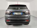 Jeep Compass 1.3 Turbo T4 190 CV PHEV AT6 4xe Limited Grigio - thumbnail 7
