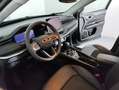 Jeep Compass 1.3 Turbo T4 190 CV PHEV AT6 4xe Limited Grigio - thumbnail 13