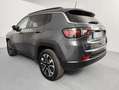 Jeep Compass 1.3 Turbo T4 190 CV PHEV AT6 4xe Limited Grigio - thumbnail 8