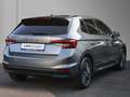 Skoda Fabia 1.0 TSI Tour Navi/RFK/SmartLink Grau - thumbnail 4