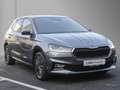 Skoda Fabia 1.0 TSI Tour Navi/RFK/SmartLink Grau - thumbnail 3