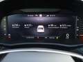 Skoda Fabia 1.0 TSI Tour Navi/RFK/SmartLink Grau - thumbnail 14