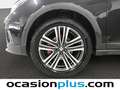 SEAT Arona 1.0 TSI S&S FR XM 115 Noir - thumbnail 40