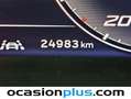 SEAT Arona 1.0 TSI S&S FR XM 115 Noir - thumbnail 11