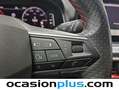 SEAT Arona 1.0 TSI S&S FR XM 115 Noir - thumbnail 31
