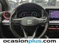 SEAT Arona 1.0 TSI S&S FR XM 115 Noir - thumbnail 26
