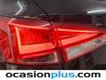 SEAT Arona 1.0 TSI S&S FR XM 115 Noir - thumbnail 20