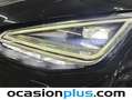 SEAT Arona 1.0 TSI S&S FR XM 115 Noir - thumbnail 18