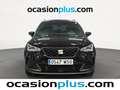 SEAT Arona 1.0 TSI S&S FR XM 115 Noir - thumbnail 17