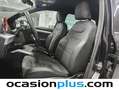 SEAT Arona 1.0 TSI S&S FR XM 115 Noir - thumbnail 12