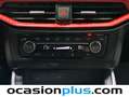 SEAT Arona 1.0 TSI S&S FR XM 115 Noir - thumbnail 36