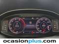 SEAT Arona 1.0 TSI S&S FR XM 115 Noir - thumbnail 27