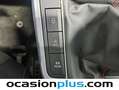 SEAT Arona 1.0 TSI S&S FR XM 115 Noir - thumbnail 34
