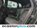 SEAT Arona 1.0 TSI S&S FR XM 115 Noir - thumbnail 13