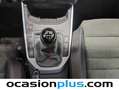 SEAT Arona 1.0 TSI S&S FR XM 115 Noir - thumbnail 5