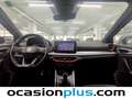 SEAT Arona 1.0 TSI S&S FR XM 115 Noir - thumbnail 6