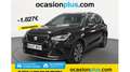 SEAT Arona 1.0 TSI S&S FR XM 115 Noir - thumbnail 1