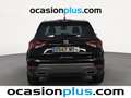SEAT Arona 1.0 TSI S&S FR XM 115 Noir - thumbnail 19