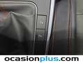 SEAT Arona 1.0 TSI S&S FR XM 115 Noir - thumbnail 14