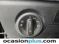SEAT Arona 1.0 TSI S&S FR XM 115 Noir - thumbnail 28