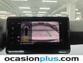 SEAT Arona 1.0 TSI S&S FR XM 115 Noir - thumbnail 9
