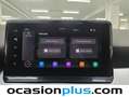 SEAT Arona 1.0 TSI S&S FR XM 115 Noir - thumbnail 10