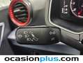SEAT Arona 1.0 TSI S&S FR XM 115 Noir - thumbnail 29