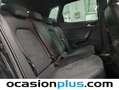 SEAT Arona 1.0 TSI S&S FR XM 115 Noir - thumbnail 22