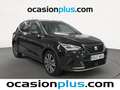 SEAT Arona 1.0 TSI S&S FR XM 115 Noir - thumbnail 2