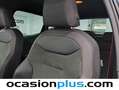 SEAT Arona 1.0 TSI S&S FR XM 115 Noir - thumbnail 7