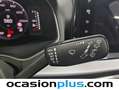 SEAT Arona 1.0 TSI S&S FR XM 115 Noir - thumbnail 32