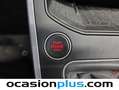 SEAT Arona 1.0 TSI S&S FR XM 115 Noir - thumbnail 33