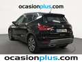 SEAT Arona 1.0 TSI S&S FR XM 115 Noir - thumbnail 4