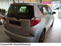 Toyota Verso-S Life Zilver - thumbnail 4