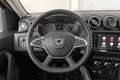 Dacia Duster 1.0 ECO-G 100 PRESTIGE PLUS - thumbnail 10